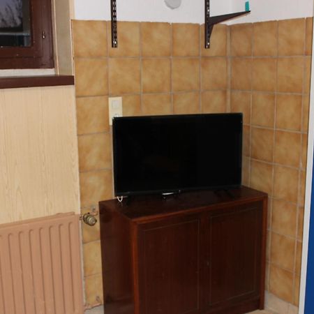 Monteur Apartment Victoria هاغين المظهر الخارجي الصورة