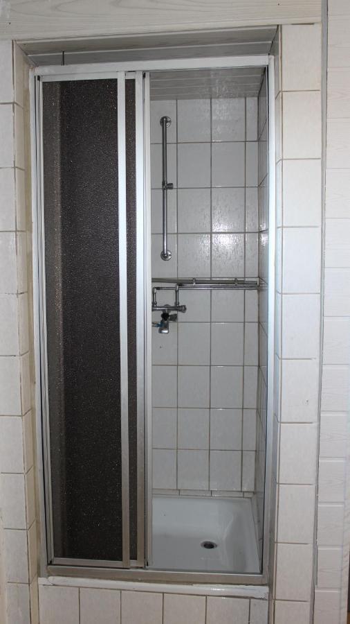 Monteur Apartment Victoria هاغين المظهر الخارجي الصورة