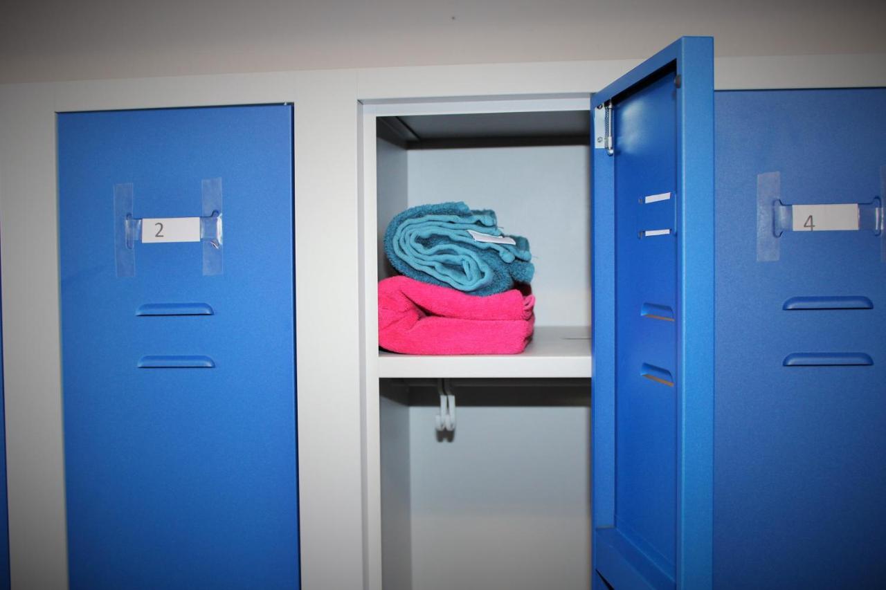 Monteur Apartment Victoria هاغين المظهر الخارجي الصورة