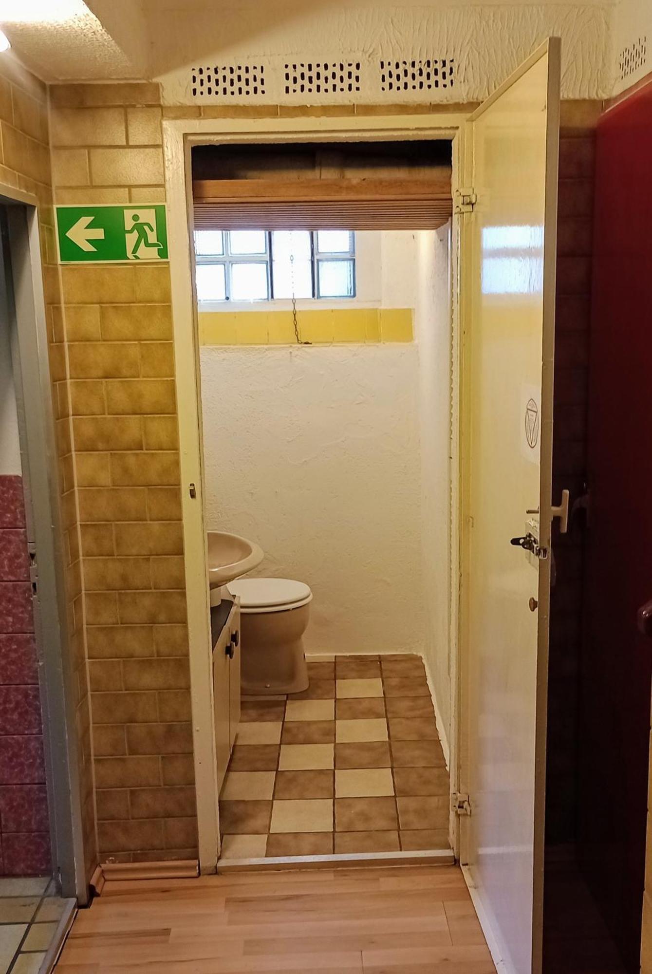 Monteur Apartment Victoria هاغين المظهر الخارجي الصورة